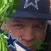 Profile Picture of Andrew Eckert (@andrew.eckert.315) on Facebook