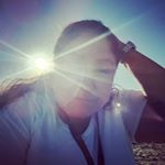 Profile Picture of Carla (@carla_85_stacklife) on Instagram