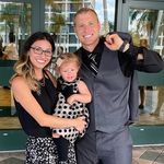 Profile Picture of Cody and Jess Sweatt (@codyjess_sweatt) on Instagram