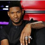 Profile Picture of usher Raymond (@teamusher) on Instagram