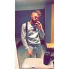 Profile Picture of David Storey (@@davey626) on Tiktok