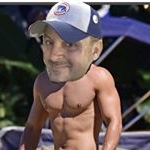 Profile Picture of Jason Byron (@jmpbb) on Instagram