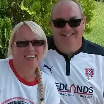 Profile Picture of Kenneth Cassells (@knightcass63) on Twitter