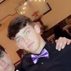 Profile Picture of   Bryce Thornton (@bthor_2)... (@bthor_2) on Tiktok