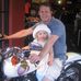 Profile Picture of Steve Snelson (@steve.snelson.50) on Facebook