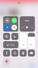 Profile Picture of   Samuel Brown... (@samuelbrown13) on Tiktok