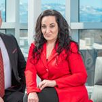 Britt Dee-McCaslin - Instagram Profile Picture of Britt Dee-McCaslin (@britt_sells_homes) on Instagram