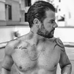 Profile Picture of Marcelo Manuel Parada 🇧🇷🇵🇹 (@marcelo.m.parada) on Instagram