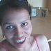 Profile Picture of Rubi Ramon (@rubi.ramon.9) on Facebook