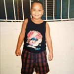 Profile Picture of Guillermo Capellan (@guillermo_capellan92) on Instagram