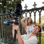 Profile Picture of Jeremy Cannon (@jercannonfilms) on Instagram