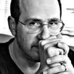 Profile Picture of Michael Lorton (@malvoliosf) on Instagram