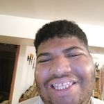 Profile Picture of Christopher Totten (@christophertotten18) on Instagram