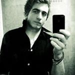 Profile Picture of Benjamin Schober (@schoberbenjamin) on Instagram