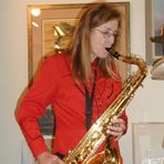 Profile Picture of Peggy Giblin (@peggy.giblin.7) on Facebook