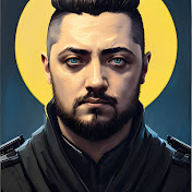 Profile Picture of Patrick Nagel (@pnagel25) on Youtube