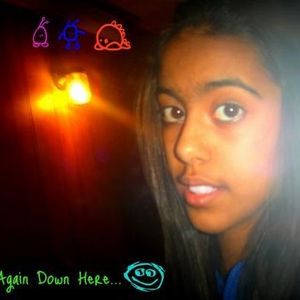 Profile Picture of Pardeep Kaur (@pardeepkaur) on Myspace