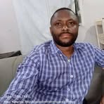 Profile Picture of Martin Tshité (@martin.tshite.10) on Facebook