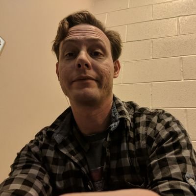 Profile Picture of Nate Kearns (@NateKearns5) on Twitter