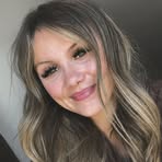 Profile Picture of Allison Hackett (@allison.hackett.142) on Facebook