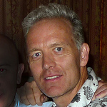 Profile Picture of Stuart Lloyd: My Photos, paintings and sculpture (@www.stuartglloyd.co.uk) on Flickr