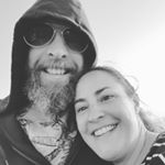 Profile Picture of Maxine Weaver (@maxw1000k) on Instagram