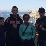 Profile Picture of Joe Backus (@joe.backus.7) on Instagram