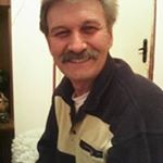 Profile Picture of Ivan Stoyanov (@stoyanov8466) on Instagram