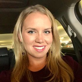 Profile Picture of Alison Wynne (@alisonwynne7) on Pinterest