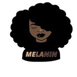 Profile Picture of Lea Swanson (@lea_bean3) on Instagram