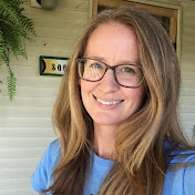 Profile Picture of Sarah Hyde (@sarahhyde3508) on Youtube