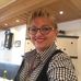 Profile Picture of Monika Lederer (@Monika-Lederer) on Facebook