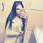 Profile Picture of Amanda Bergsmarks största fans (@amandabergsmarksfans) on Instagram