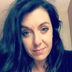 Profile Picture of Amy Johnson (@dawjohnson80) on Instagram