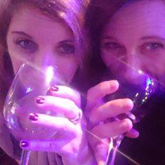 Profile Picture of Katherine Quinn (@@katefullythe1st) on Tiktok