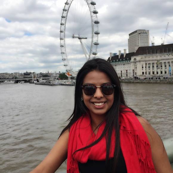 Profile Picture of Dennise Mcdaniel (@dennisemcd) on Poshmark