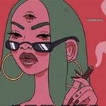 Profile Picture of bad bitch named craig lemond (@big.head.hannah_) on Instagram