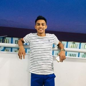 Profile Picture of Robert Kuzma (@Robert91741450) on Twitter