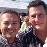 Profile Picture of Stuart Powell (@stuboypowell) on Instagram