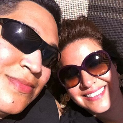 Profile Picture of Mark Solis (@Soulman1978) on Twitter