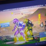 Profile Picture of jake packer (@jxke_pxcker92) on Instagram