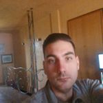 Profile Picture of David Colantonio (@david.colantonio.92) on Instagram