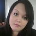 Profile Picture of Krystal Parker (@krystal.parker2) on Facebook