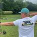 Profile Picture of Jeff Krebs (@jeff.krebs.125) on Facebook