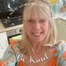 Profile Picture of Kim Pomone (@kim.pomone) on Facebook