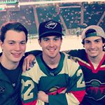 Profile Picture of Alec Arnold (@alecarnold32) on Instagram