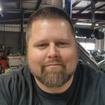 Dustin Moody - Instagram Profile Picture of Dustin Moody (@dmoody011) on Instagram