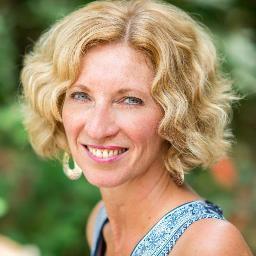 Profile Picture of Colleen Reimer (@ColleenReimer) on Twitter