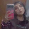 Profile Picture of Helen Ledesma@ jungkook 💜💜 (@helenledesma7) on Tiktok