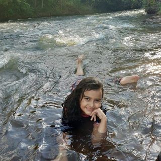 Profile Picture of Amanda Marioti (@amanda.marioti.5) on Facebook